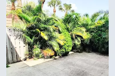707 Mill Valley Place, West Palm Beach, FL 33409 - Photo 2
