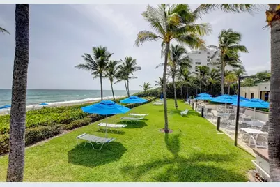 3400 S Ocean Boulevard #Phg, Highland Beach, FL 33487 - Photo 12