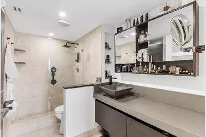 3400 S Ocean Boulevard #Phg, Highland Beach, FL 33487 - Photo 44