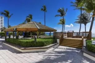 3400 S Ocean Blvd, Highland Beach, FL 33487 - Photo 22