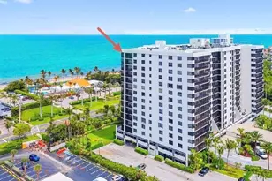 3400 S Ocean Blvd, Highland Beach, FL 33487 - Photo 4