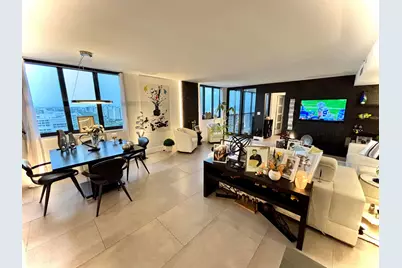 3400 S Ocean Boulevard #Phg, Highland Beach, FL 33487 - Photo 70