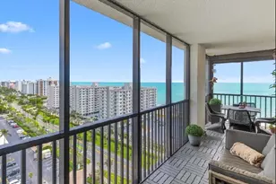 3400 S Ocean Blvd, Highland Beach, FL 33487 - Photo 10