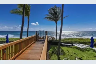 3400 S Ocean Boulevard #Phg, Highland Beach, FL 33487 - Photo 20