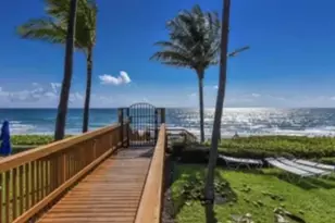 3400 S Ocean Blvd, Highland Beach, FL 33487 - Photo 20