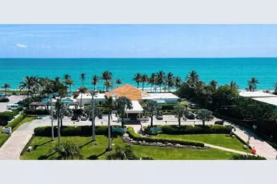 3400 S Ocean Boulevard #Phg, Highland Beach, FL 33487 - Photo 22
