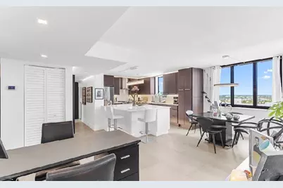 3400 S Ocean Boulevard #Phg, Highland Beach, FL 33487 - Photo 34