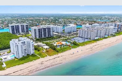 3400 S Ocean Boulevard #Phg, Highland Beach, FL 33487 - Photo 54