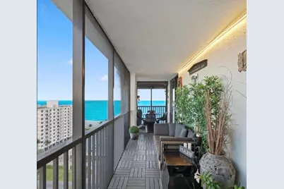 3400 S Ocean Boulevard #Phg, Highland Beach, FL 33487 - Photo 50