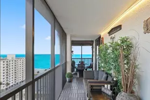 3400 S Ocean Blvd, Highland Beach, FL 33487 - Photo 50