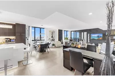 3400 S Ocean Boulevard #Phg, Highland Beach, FL 33487 - Photo 38