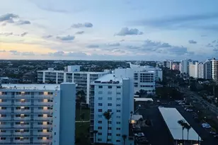 3400 S Ocean Blvd, Highland Beach, FL 33487 - Photo 50