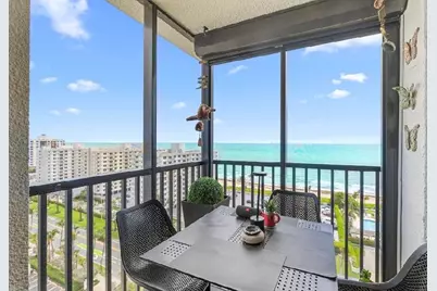3400 S Ocean Boulevard #Phg, Highland Beach, FL 33487 - Photo 24