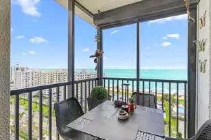 3400 S Ocean Blvd, Highland Beach, FL 33487 - Photo 24