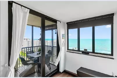 3400 S Ocean Boulevard #Phg, Highland Beach, FL 33487 - Photo 26