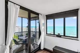 3400 S Ocean Blvd, Highland Beach, FL 33487 - Photo 26