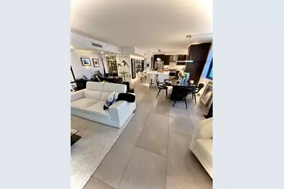 3400 S Ocean Boulevard #Phg, Highland Beach, FL 33487 - Photo 64