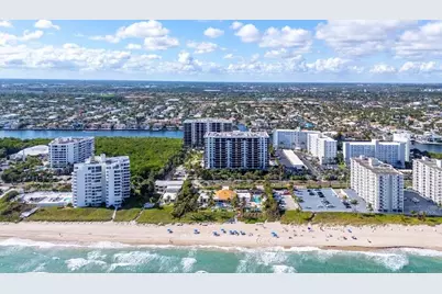 3400 S Ocean Boulevard #Phg, Highland Beach, FL 33487 - Photo 60