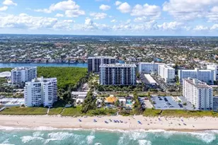 3400 S Ocean Blvd, Highland Beach, FL 33487 - Photo 60