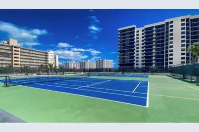 3400 S Ocean Boulevard #Phg, Highland Beach, FL 33487 - Photo 18