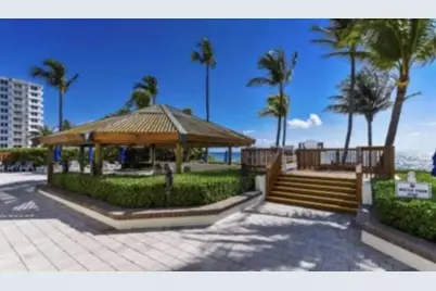 3400 S Ocean Boulevard #Phg, Highland Beach, FL 33487 - Photo 22