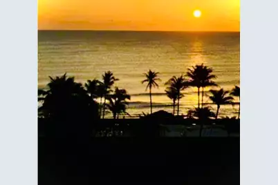 3400 S Ocean Boulevard #Phg, Highland Beach, FL 33487 - Photo 48