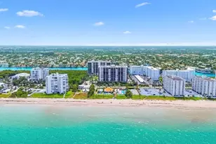3400 S Ocean Blvd, Highland Beach, FL 33487 - Photo 58