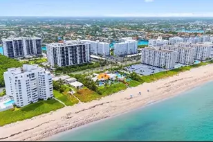 3400 S Ocean Blvd, Highland Beach, FL 33487 - Photo 56
