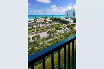3400 S Ocean Boulevard #Phg, Highland Beach, FL 33487 - Photo 10