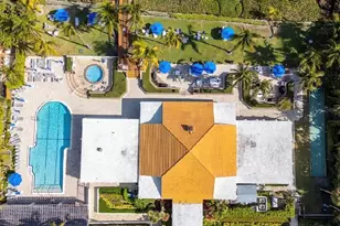 3400 S Ocean Blvd, Highland Beach, FL 33487 - Photo 2