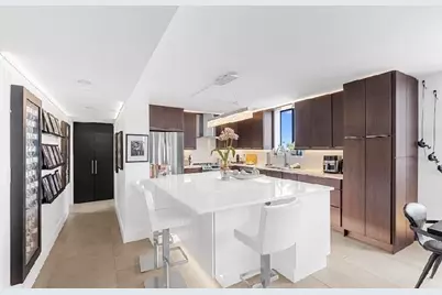 3400 S Ocean Boulevard #Phg, Highland Beach, FL 33487 - Photo 30