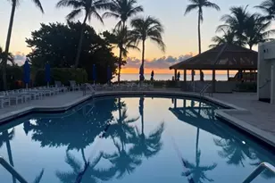 3400 S Ocean Blvd, Highland Beach, FL 33487 - Photo 14