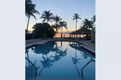 3400 S Ocean Boulevard #Phg, Highland Beach, FL 33487 - Photo 14
