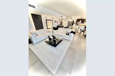 3400 S Ocean Boulevard #Phg, Highland Beach, FL 33487 - Photo 58