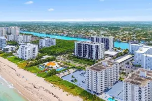 3400 S Ocean Blvd, Highland Beach, FL 33487 - Photo 58