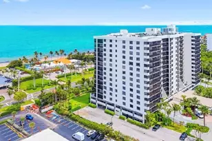 3400 S Ocean Blvd, Highland Beach, FL 33487 - Photo 60