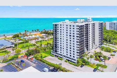 3400 S Ocean Boulevard #Phg, Highland Beach, FL 33487 - Photo 56