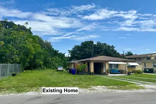 2531 Pierce St, Hollywood, FL 33020 - Photo 2