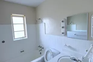 2531 Pierce St, Hollywood, FL 33020 - Photo 14