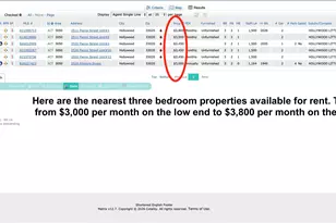 2531 Pierce St, Hollywood, FL 33020 - Photo 30