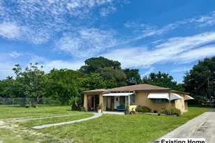 2531 Pierce St, Hollywood, FL 33020 - Photo 4