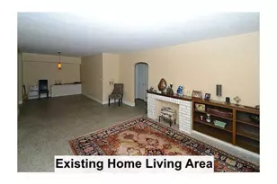 2531 Pierce St, Hollywood, FL 33020 - Photo 12