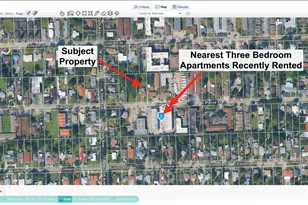 2531 Pierce St, Hollywood, FL 33020 - Photo 30