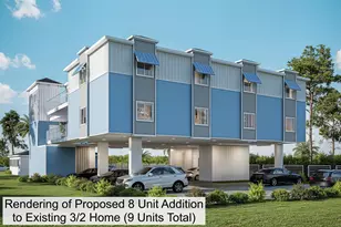 2531 Pierce St, Hollywood, FL 33020 - Photo 6