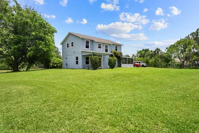 16931 93rd Road N, Loxahatchee, FL 33470 - Photo 48