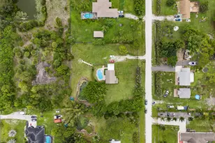 16931 93rd Rd N, Loxahatchee, FL 33470 - Photo 54