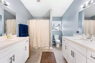 16931 93rd Rd N, Loxahatchee, FL 33470 - Photo 26