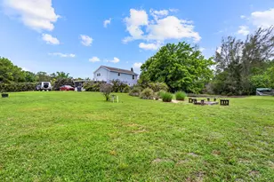 16931 93rd Rd N, Loxahatchee, FL 33470 - Photo 46