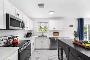 16931 93rd Rd N, Loxahatchee, FL 33470 - Photo 10