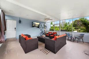 16931 93rd Rd N, Loxahatchee, FL 33470 - Photo 38